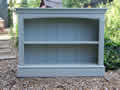 Freestanding bookcase - County Durham